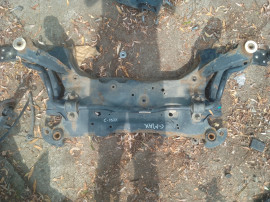 Jug motor Ford C-MAX 1.6 Motorina 2013