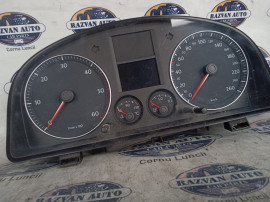 Ceasuri Bord UK Volkswagen Touran 1.9 Motorina 2008