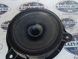 Boxa dreapta spate Nissan X-Trail