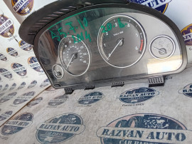 Ceasuri Bord UK BMW F10 Motorina 2014