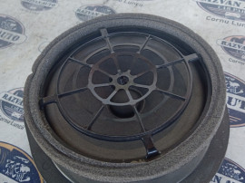 Boxa dreapta spate Audi A4 B9