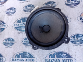 Boxa dreapta fata Chevrolet Captiva 2012