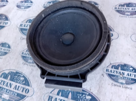 Boxa stanga fata Opel Mokka