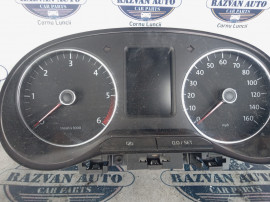 Ceasuri Bord UK Volkswagen Polo 1.2 Motorina