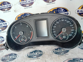 Ceasuri Bord UK Volkswagen Jetta 1.6 Motorina 2013
