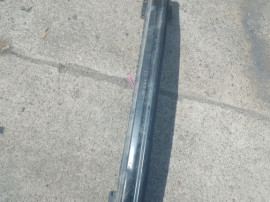 Intaritura bara spate Volkswagen Passat CC 2.0 Motorina 2013