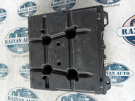 Calculator confort Skoda RAPID