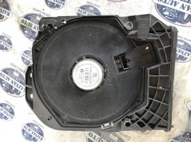 Boxa podea dreapta BMW Seria 1 F20
