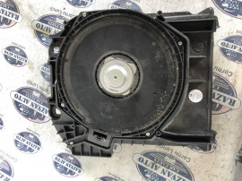 Boxa podea dreapta BMW Seria 5 F10 2011