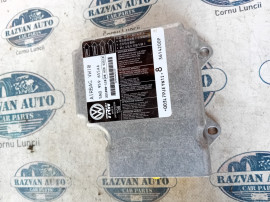 Modul airbag Volkswagen Passat CC 2013