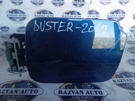 Usita rezervor Dacia Duster 2019