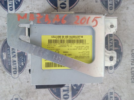 Modul bluetooth Mazda 6 2015