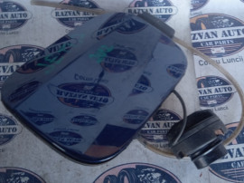 Usita rezervor Volkswagen Jetta 2012