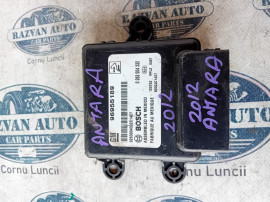 Modul Senzori Parcare Opel Antara 2012