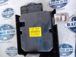 Calculator confort Hyundai I40