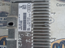 Modul night vision Audi A7 2012