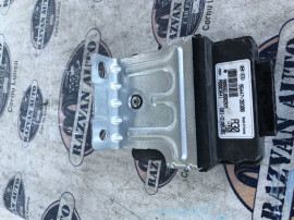 Modul Ecu Kia Sportage