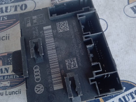 Modul Portiera Dreapta Fata Audi Q3 2013