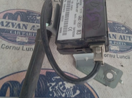 Modul keyless Hyundai Ix 35