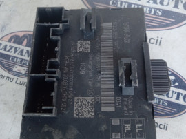 Modul Portiera Stanga Spate Audi A3 8V