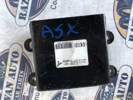 Modul Control Mitsubishi ASX