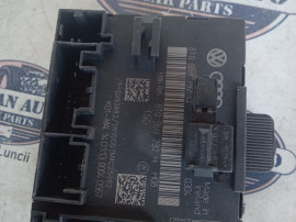 Modul Portiera Stanga Fata Audi A5