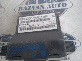 Modul Can Volkswagen Scirocco 2.0