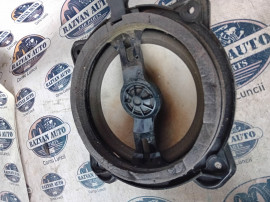 Boxa dreapta spate Audi A4