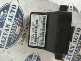 Modul Can Volkswagen Passat B7 2011