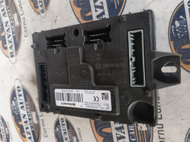 Calculator BCM Dacia Logan Mcv