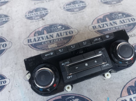 Panou comanda clima Skoda Yeti