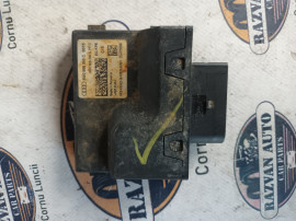 Modul pompa combustibil Audi A4 B9