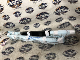 Airbag cortina dreapta Ford Ecosport 2015
