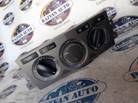 Panou comanda clima Opel Antara 2012