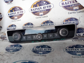 Panou comanda clima Audi A3 8V 2016