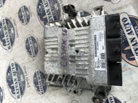Calculator motor Ford C-MAX 1.6 Motorina