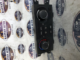 Panou comanda clima Chevrolet Captiva 2012