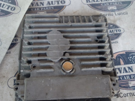 Calculator motor Seat Toledo 1.6 Motorina