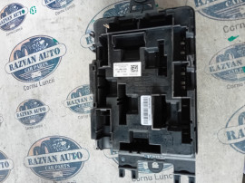 Panou sigurante BMW Seria 1 F20 2013