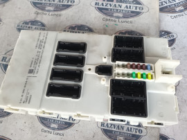 Panou sigurante BMW Seria 1 F20