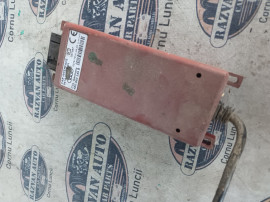 Modul telefon Audi A6 2003