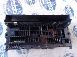 Panou sigurante BMW Seria 5 F10