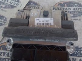 Calculator motor Audi A5 2.0 Motorina