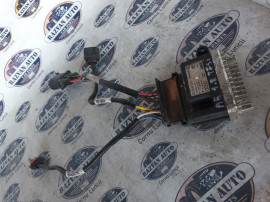 Releu ventilatoare Audi A5 1.8 Benzina