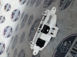 Releu ventilator Mercedes ML 2012