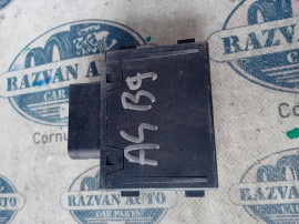 Modul combustibil Audi A4 B9