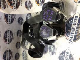 Set Centuri Fata Dacia Duster 2013