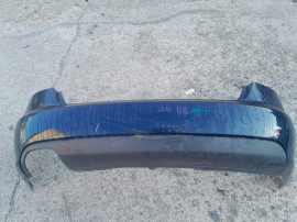 Bara spate Audi A4 B8 Berlina 2010