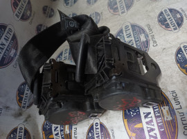 Set centuri spate stanga-dreapta Audi Q3 2013