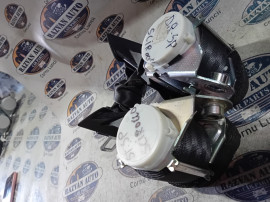 Set centuri spate stanga-dreapta Volkswagen Scirocco